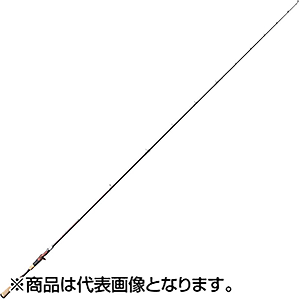フィッシュマン(Fishman) ブリスト コンパクト BC4 8.0MH