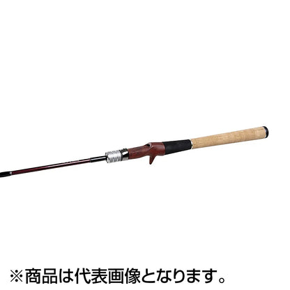 フィッシュマン(Fishman) ビームス ローワー 6.2L FB-62L