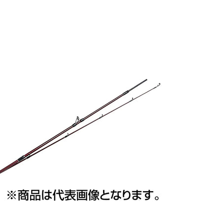 フィッシュマン(Fishman) ビームス ローワー 6.2L FB-62L