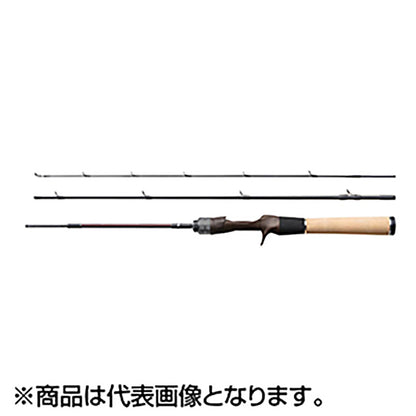 フィッシュマン(Fishman) ビームス Beams blancsierra4.8UL