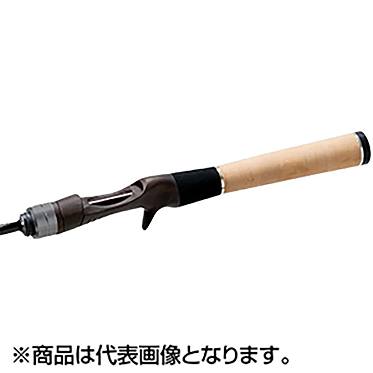 フィッシュマン(Fishman) ビームス Beams blancsierra4.8UL