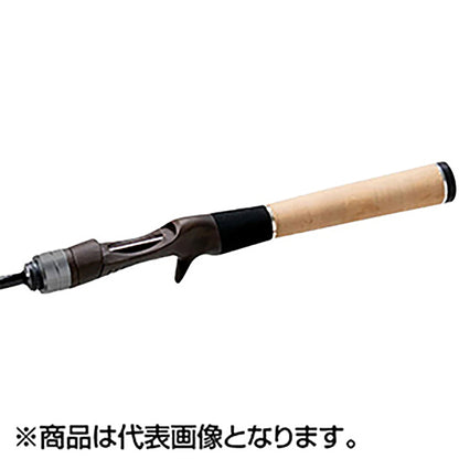 フィッシュマン(Fishman) ビームス Beams blancsierra4.8UL