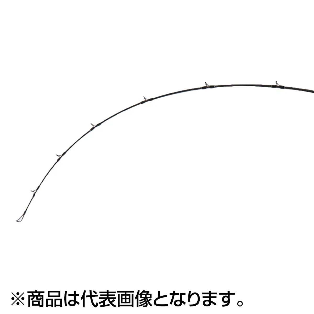 フィッシュマン(Fishman) BRIST MARINO9.9H