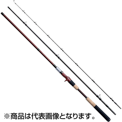 フィッシュマン(Fishman) BRIST MARINO9.9H
