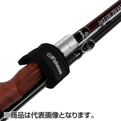 フィッシュマン(Fishman) ロッドベルト BB-000001