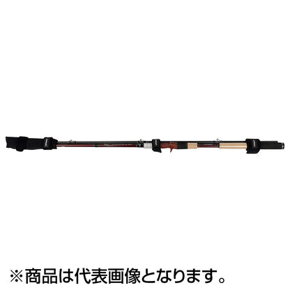 フィッシュマン(Fishman) ロッドベルト BB-000001