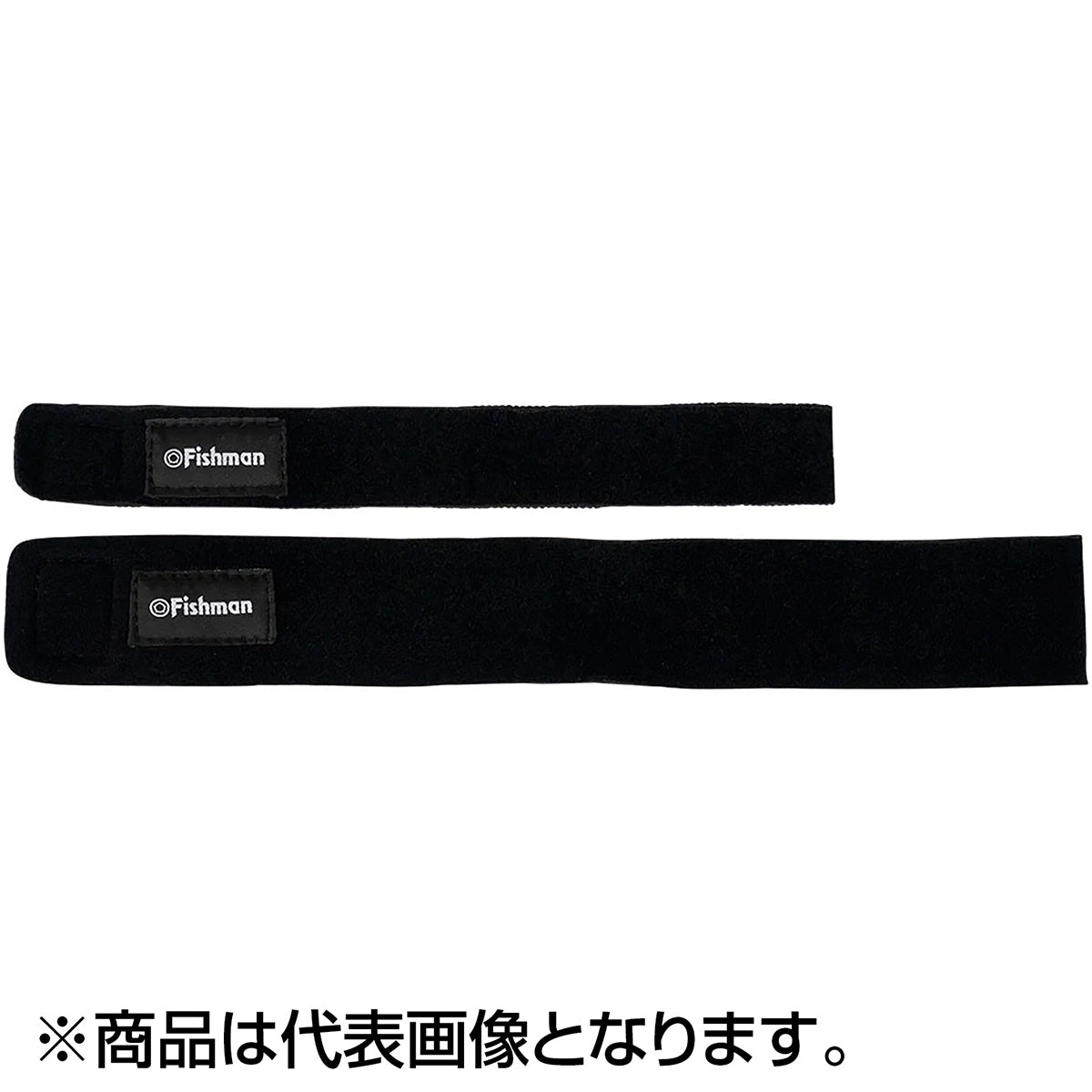 フィッシュマン(Fishman) ロッドベルト BB-000001