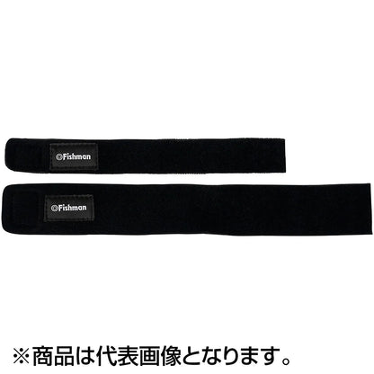 フィッシュマン(Fishman) ロッドベルト BB-000001