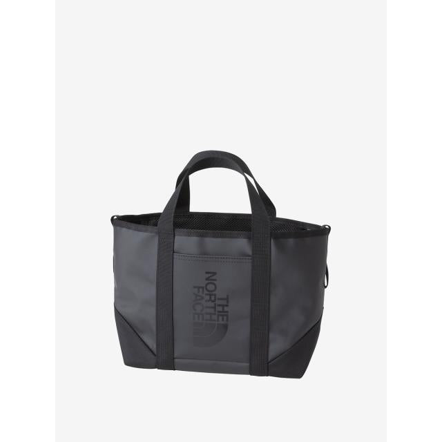 26S BC STD TOTE MINI NM82501 K