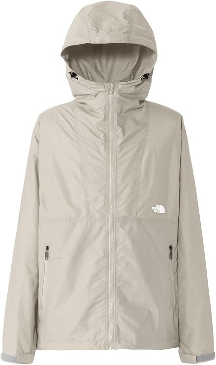 26S COMPACT JACKET NPW72530 FI S