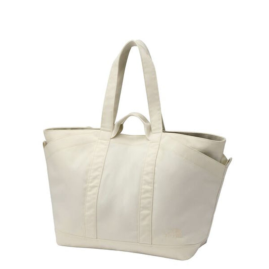26S SUNNY SIDE TOTE L NM72605 VW
