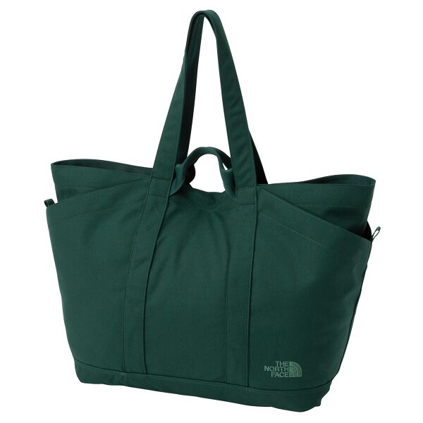 26S SUNNY SIDE TOTE L NM72605 HG