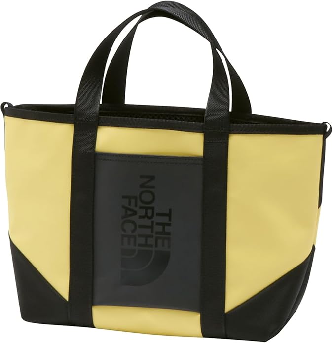 26S BC STD TOTE MINI NM82501 HS