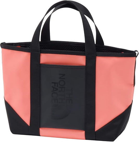 26S BC STD TOTE MINI NM82501 GP