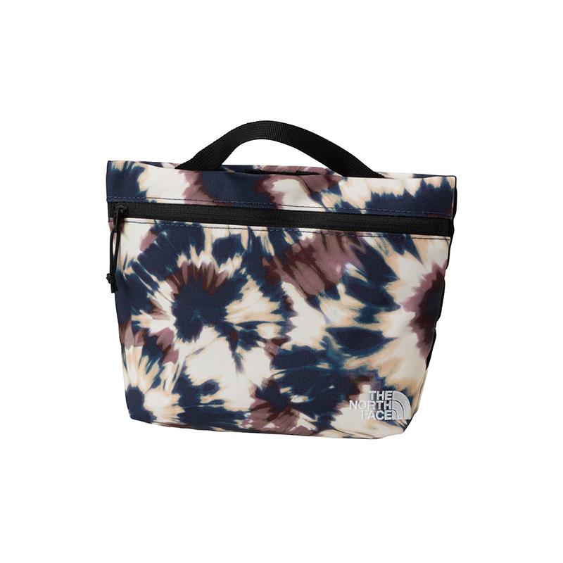 26S BILBY POUCH L NN22603 LT