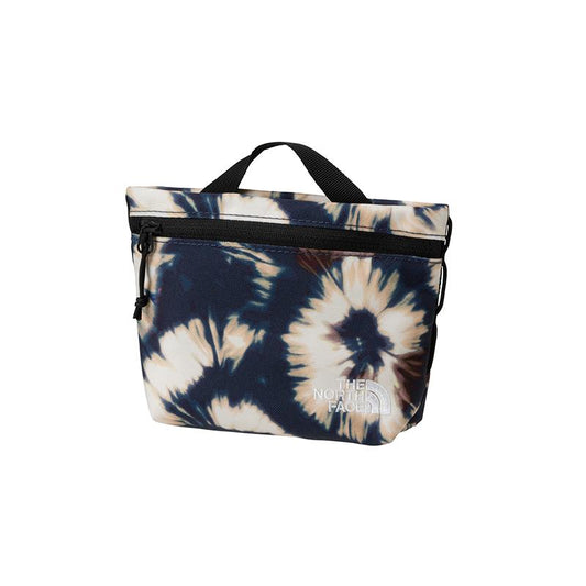 26S BILBY POUCH M NN22604 LT