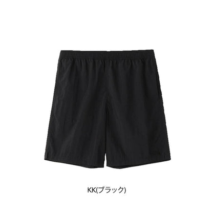 26S VERSATILE MID NB42631 KK M