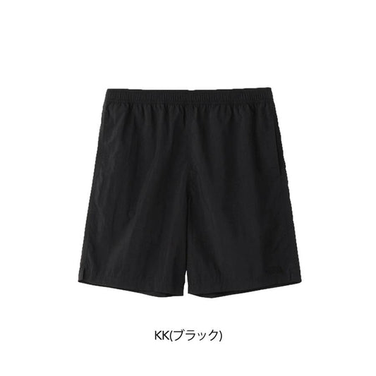 26S VERSATILE MID NB42631 KK L