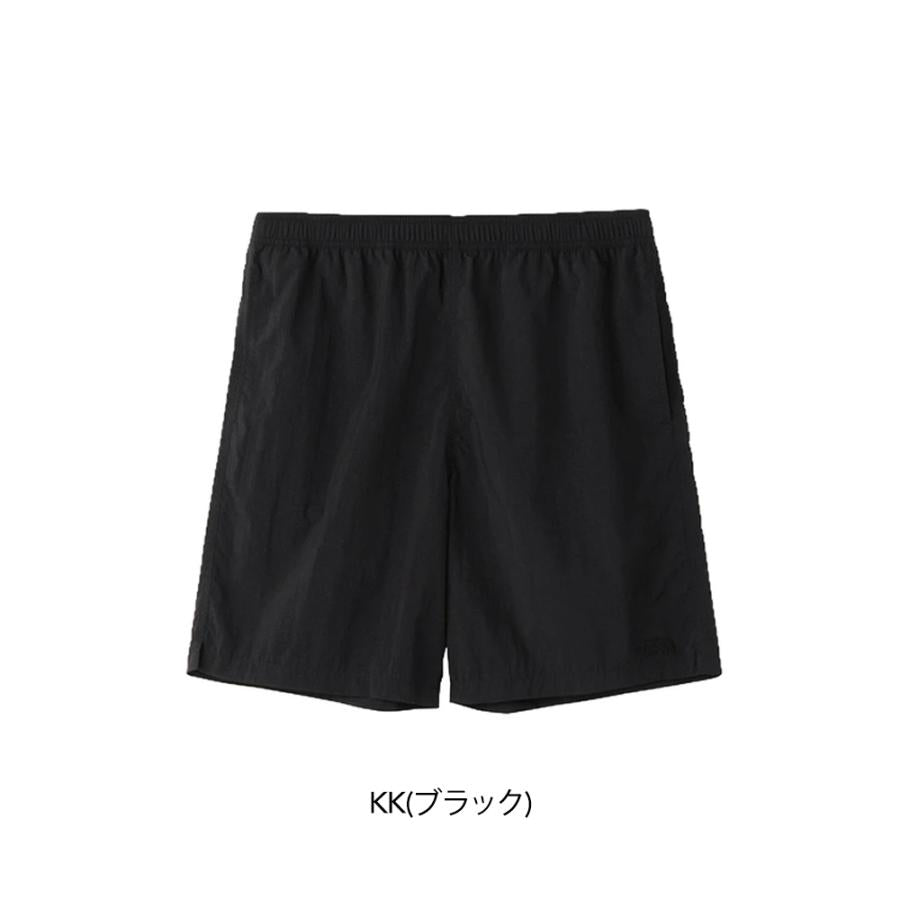 26S VERSATILE MID NB42631 KK XL