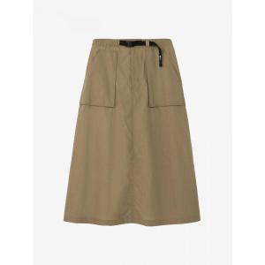 26S COMPACT SKIRT NBW22631 CK S