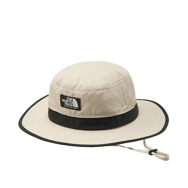 26S HORIZON HAT NN42531 FK L