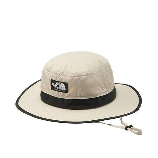 26S HORIZON HAT NN42531 FK L