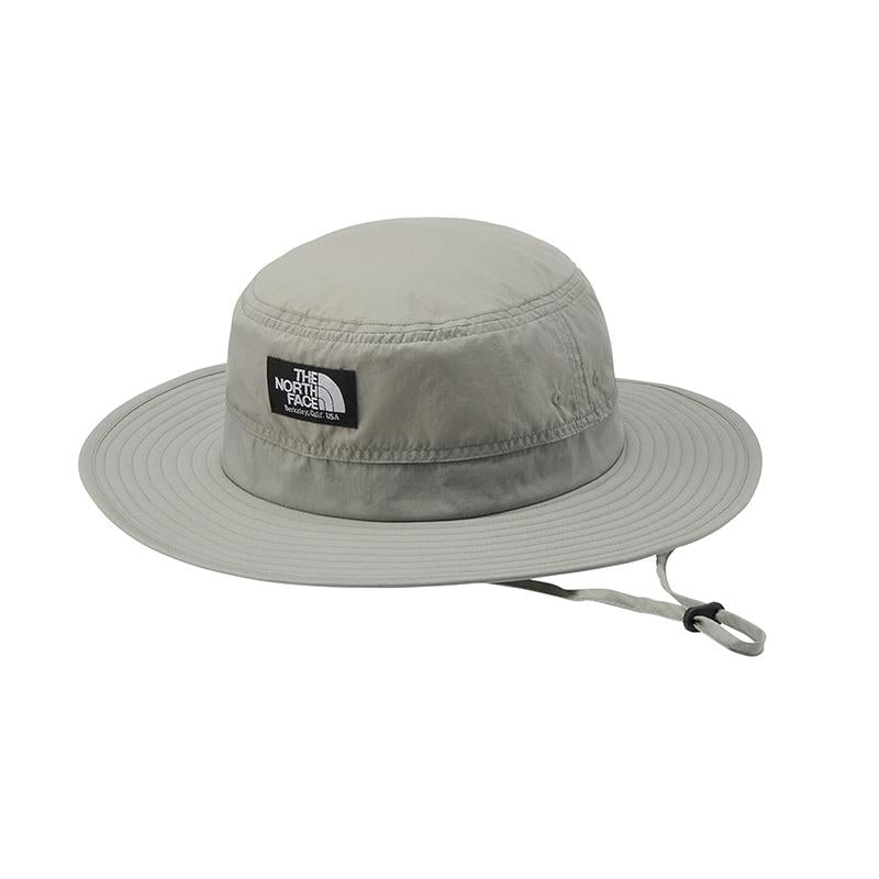 26S HORIZON HAT NN42531 ST M