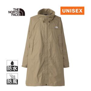 26S HYDRENA RAINPONCHO NP12630 CK L