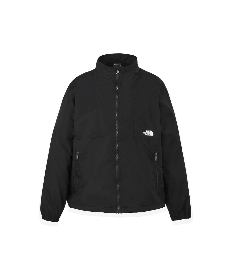 26S COMPACT BLOUSON NP22631 K L