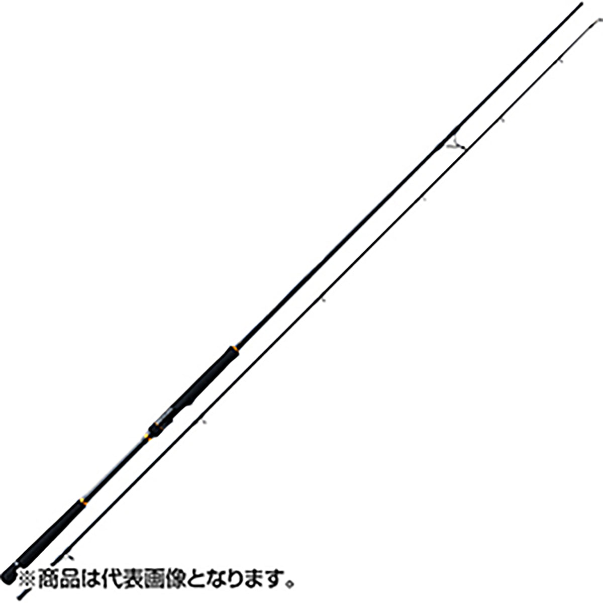 MajorCraft(メジャークラフト) トリプルクロス ショアジギング LIGHT SHORE JIGGING TCX-1002LSJ