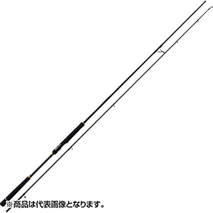 MajorCraft(メジャークラフト) トリプルクロス ショアジギング LIGHT SHORE JIGGING TCX-1002LSJ