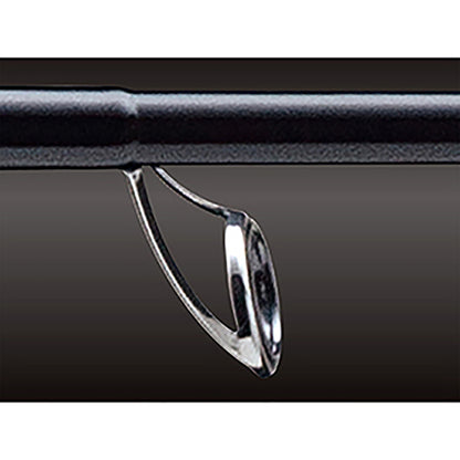 MajorCraft(メジャークラフト) トリプルクロス ショアジギング SHORE JIGGING TCX-962H
