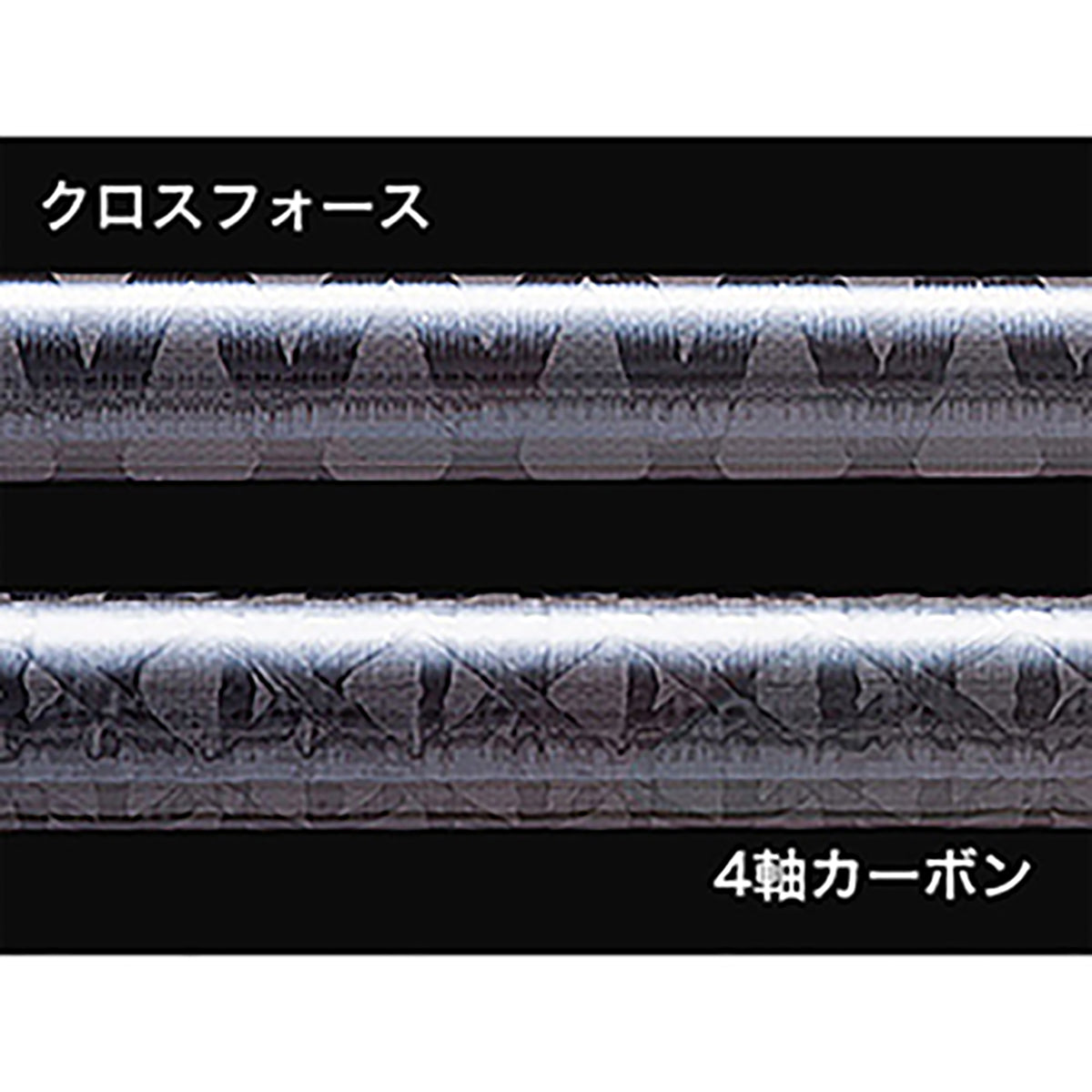 MajorCraft(メジャークラフト) トリプルクロス ショアジギング SHORE JIGGING TCX-962H