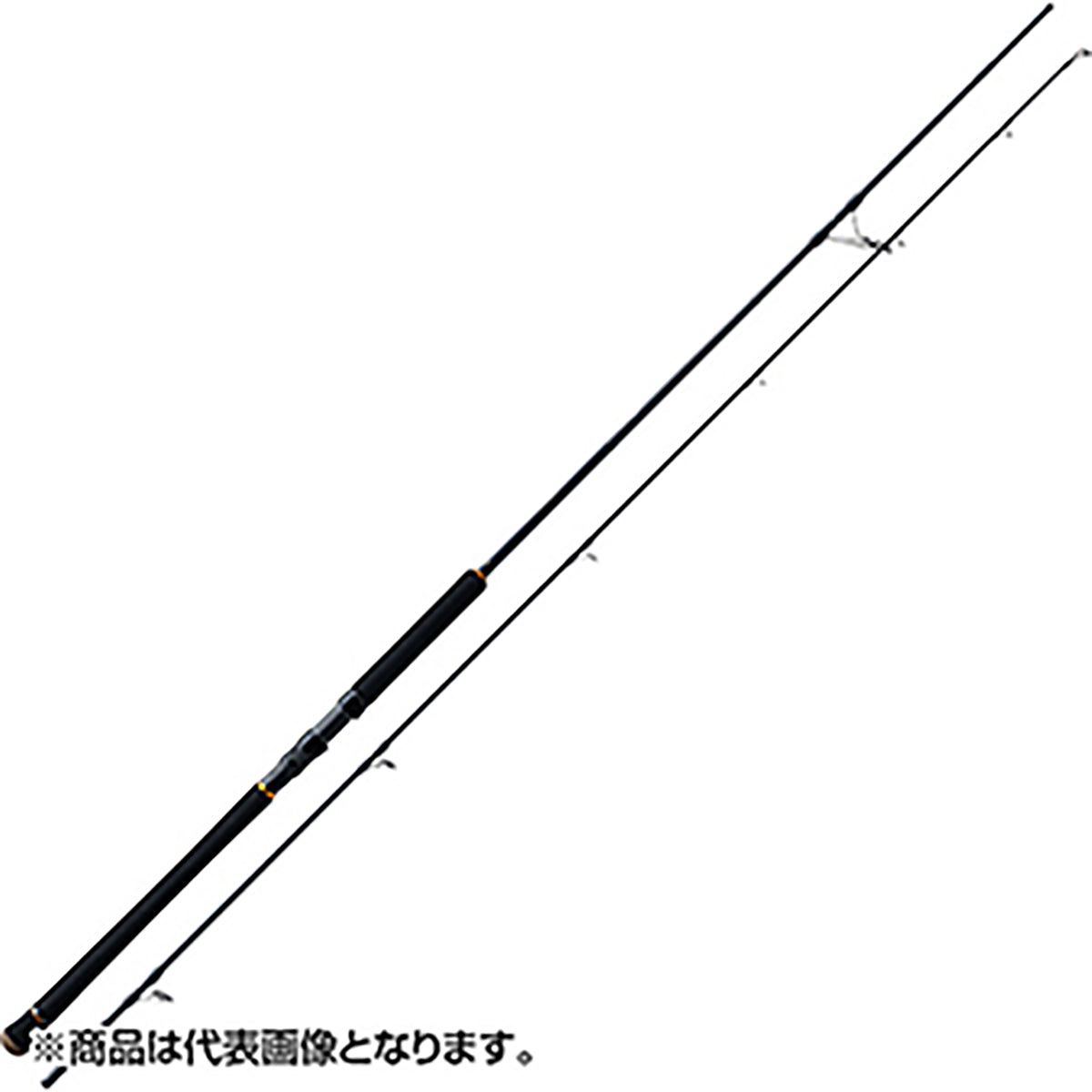 MajorCraft(メジャークラフト) トリプルクロス ショアジギング SHORE JIGGING TCX-962H