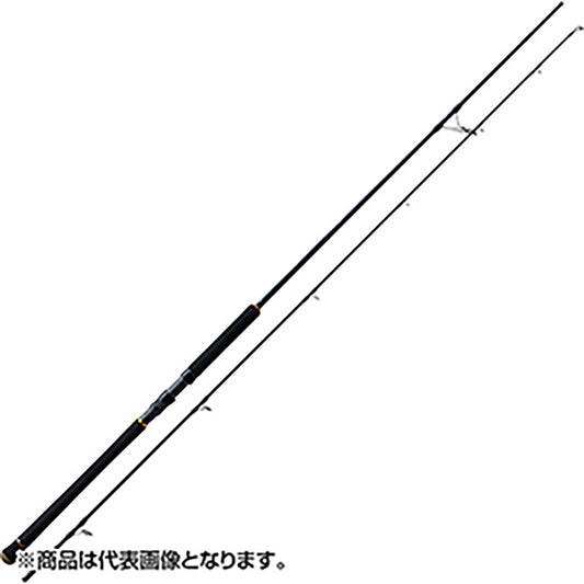 MajorCraft(メジャークラフト) トリプルクロス ショアジギング SHORE JIGGING TCX-962H