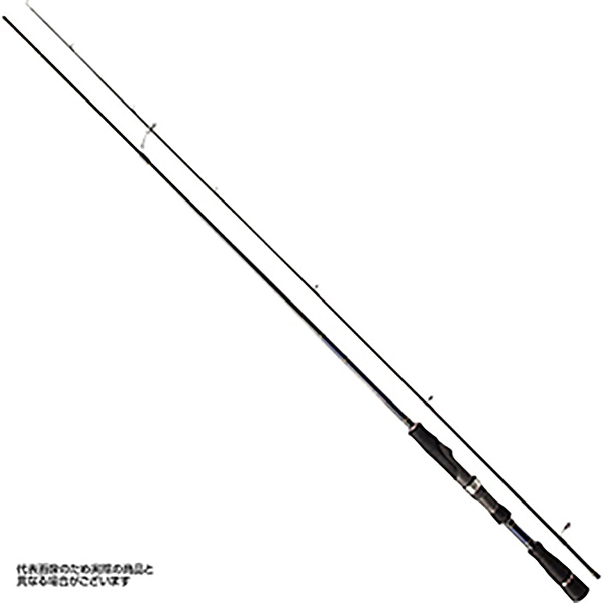 メジャークラフト(Major Craft) SOLPARA LIGHT GAME ソルパラ ライトゲーム SPX-T732L