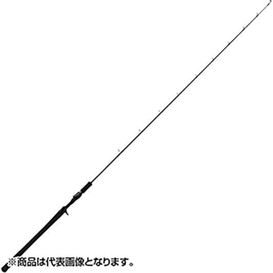 MajorCraft(メジャークラフト) ジャイアントキリング 5G GK5-B60ML GIANTKILLING 5G