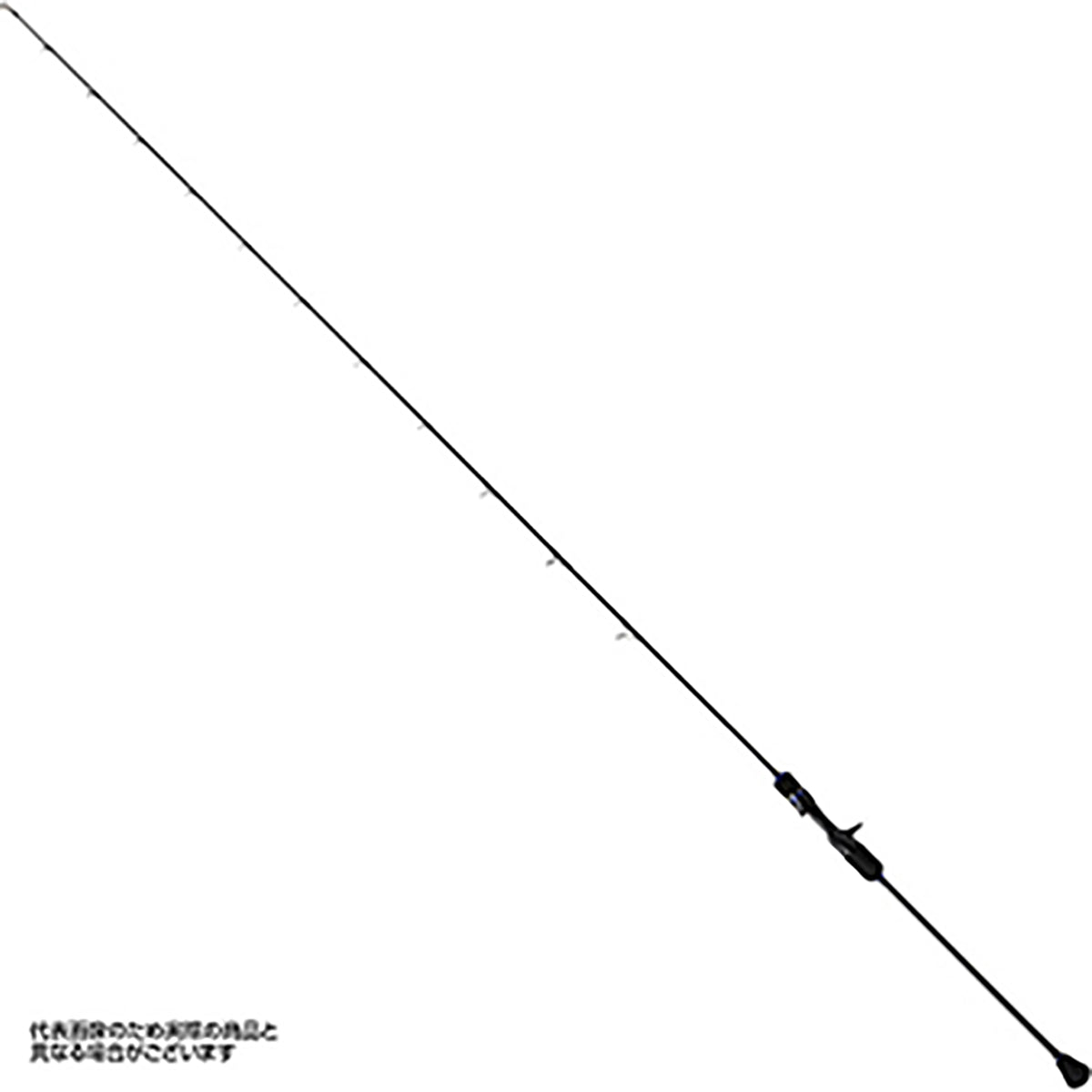 メジャークラフト(Major Craft) GIANT KILLING 5G SLOW JIGGING ジャイアントキリング 5G スロージギング GK5SJ-B66/0
