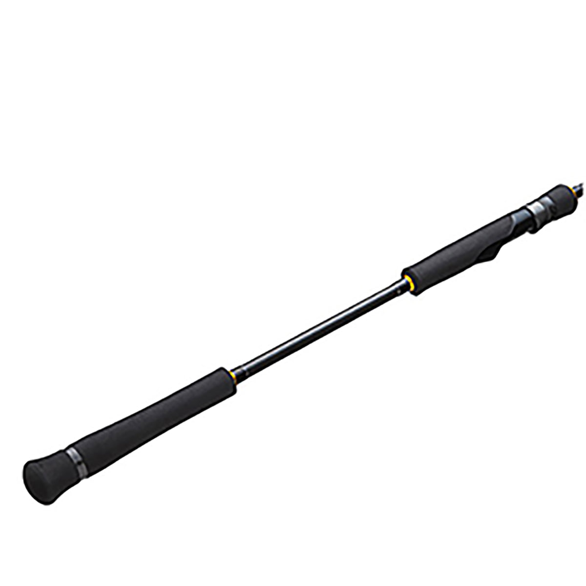 MajorCraft(メジャークラフト) ジャイアントキリング 5G GK5LJ-S64L GIANTKILLING 5G