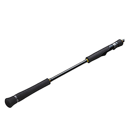 MajorCraft(メジャークラフト) ジャイアントキリング 5G GK5LJ-S64L GIANTKILLING 5G