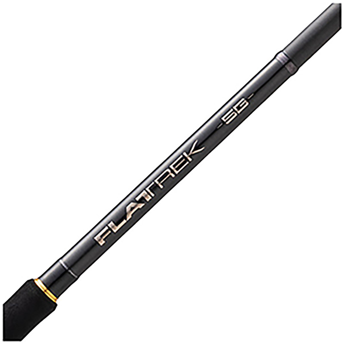 MajorCraft(メジャークラフト) フラットレック 5G FR5-1002M FLATREK 5G
