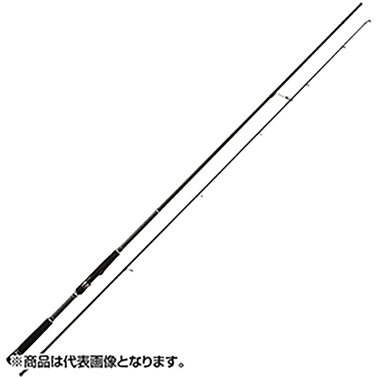MajorCraft(メジャークラフト) タイドリフト 5G TD5-962M TIDRIFT 5G