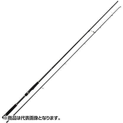 MajorCraft(メジャークラフト) タイドリフト 5G TD5-962M TIDRIFT 5G
