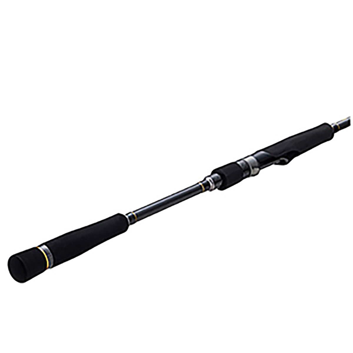 MajorCraft(メジャークラフト) ロックライバー 5G RV5-802ML ROCKLIVER 5G