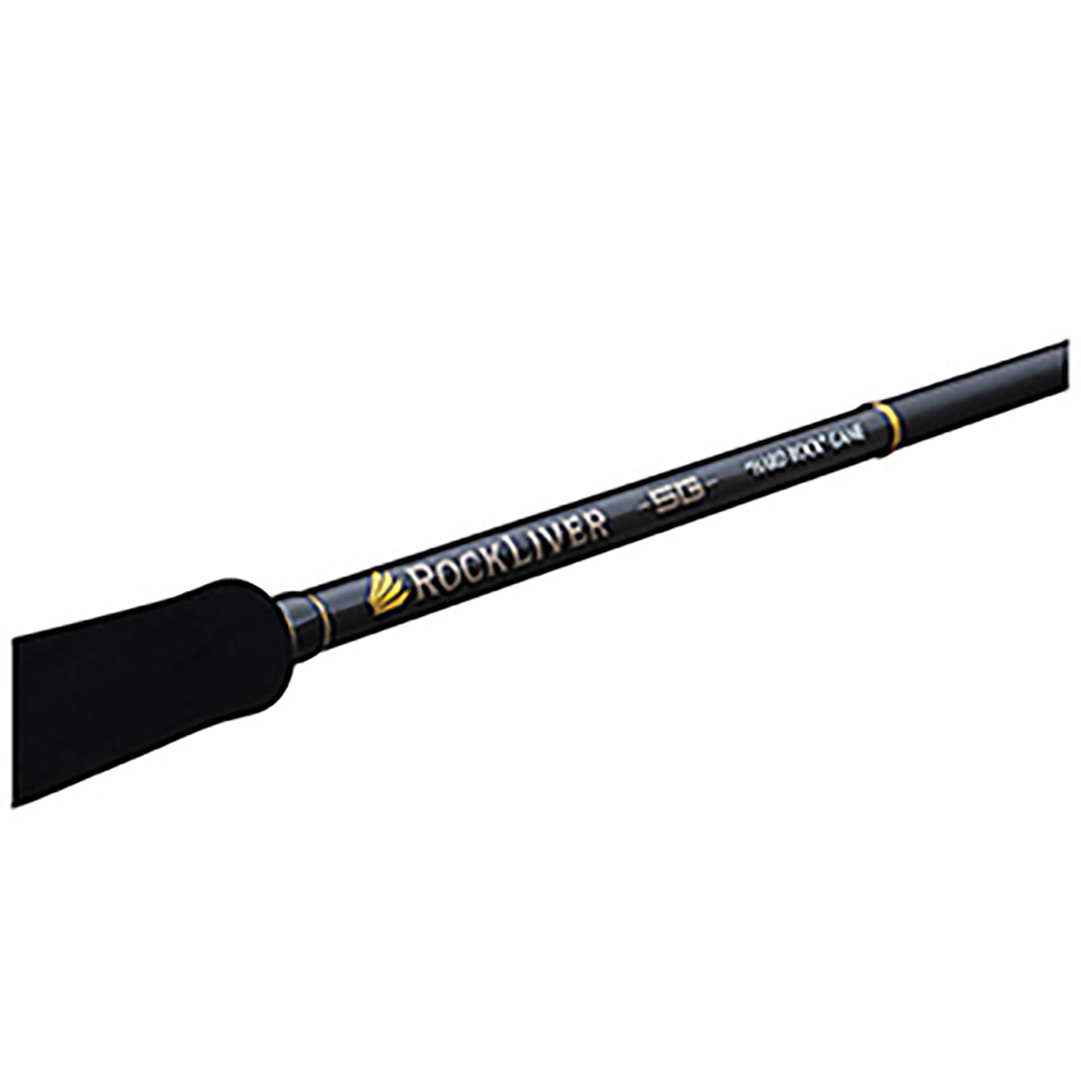 MajorCraft(メジャークラフト) ロックライバー 5G RV5-802ML ROCKLIVER 5G