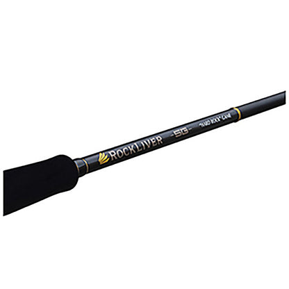 MajorCraft(メジャークラフト) ロックライバー 5G RV5-802ML ROCKLIVER 5G