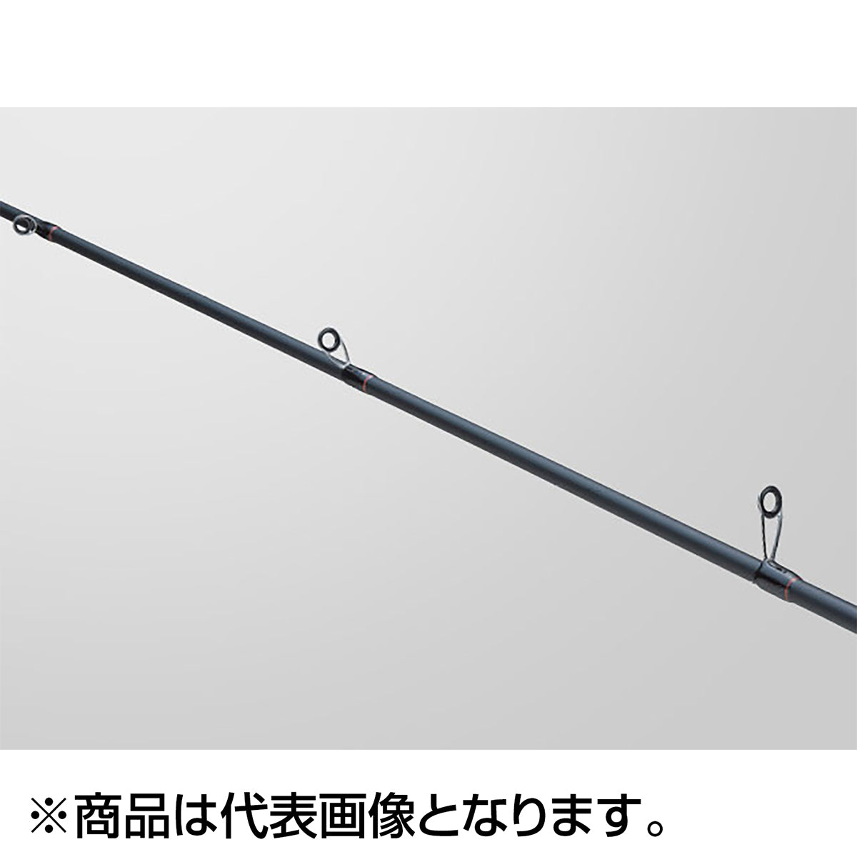 メジャークラフト(Major Craft) 24 レッドバック 1G-class タイラバ BAIT model RB1-B69L/S