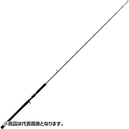 MajorCraft(メジャークラフト) ジャイアントキリング ジギングモデル ベイトモデル GXJ-B62M