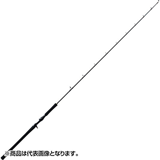 MajorCraft(メジャークラフト) ジャイアントキリング ジギングモデル ベイトモデル GXJ-B62M