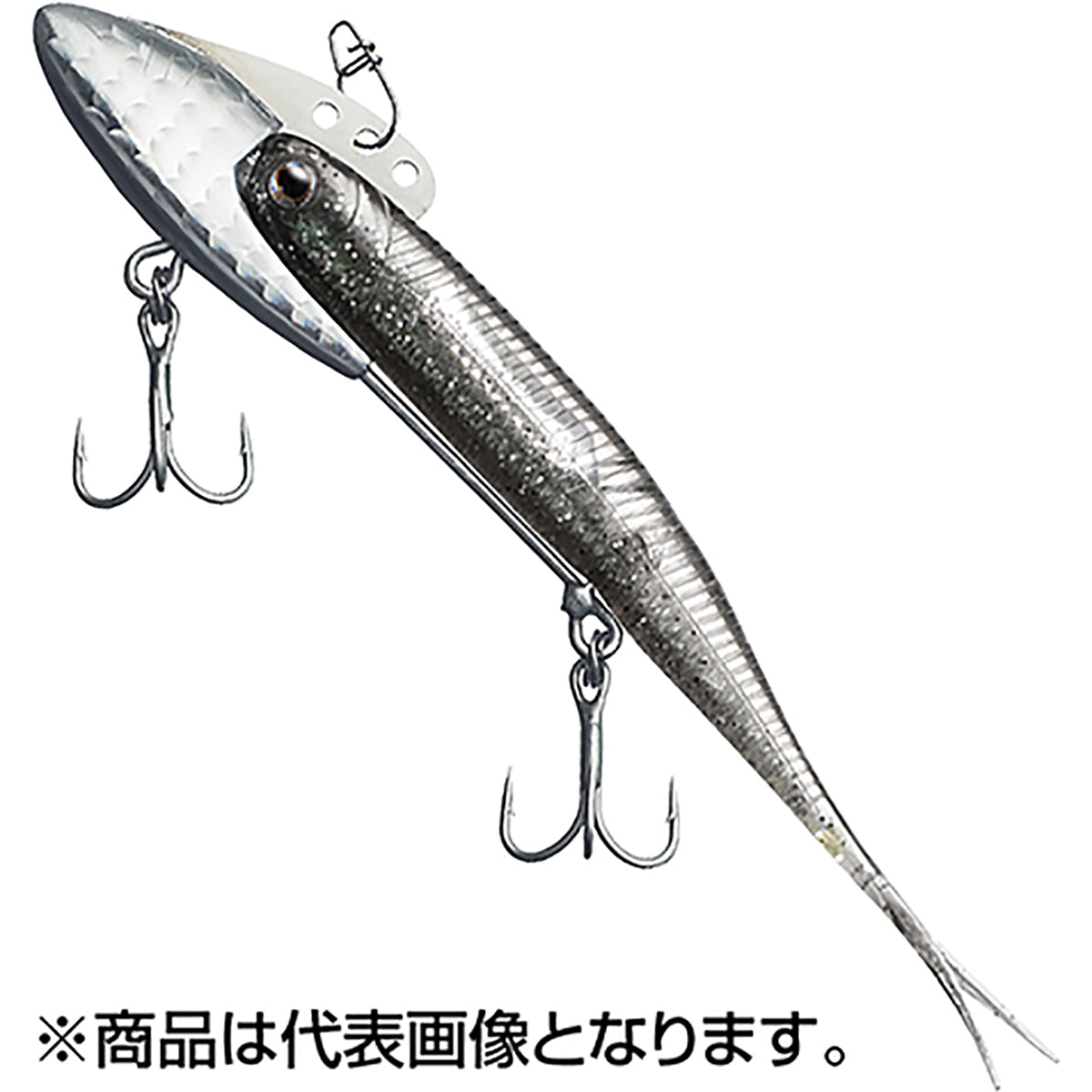 ゆ*読様 一誠 ルアーセット フィッシュマン ツララ ボンバダ ジリオン OSP フィッシュマン – Page 388 – HOKKAIDO FISHING OUTDOOR